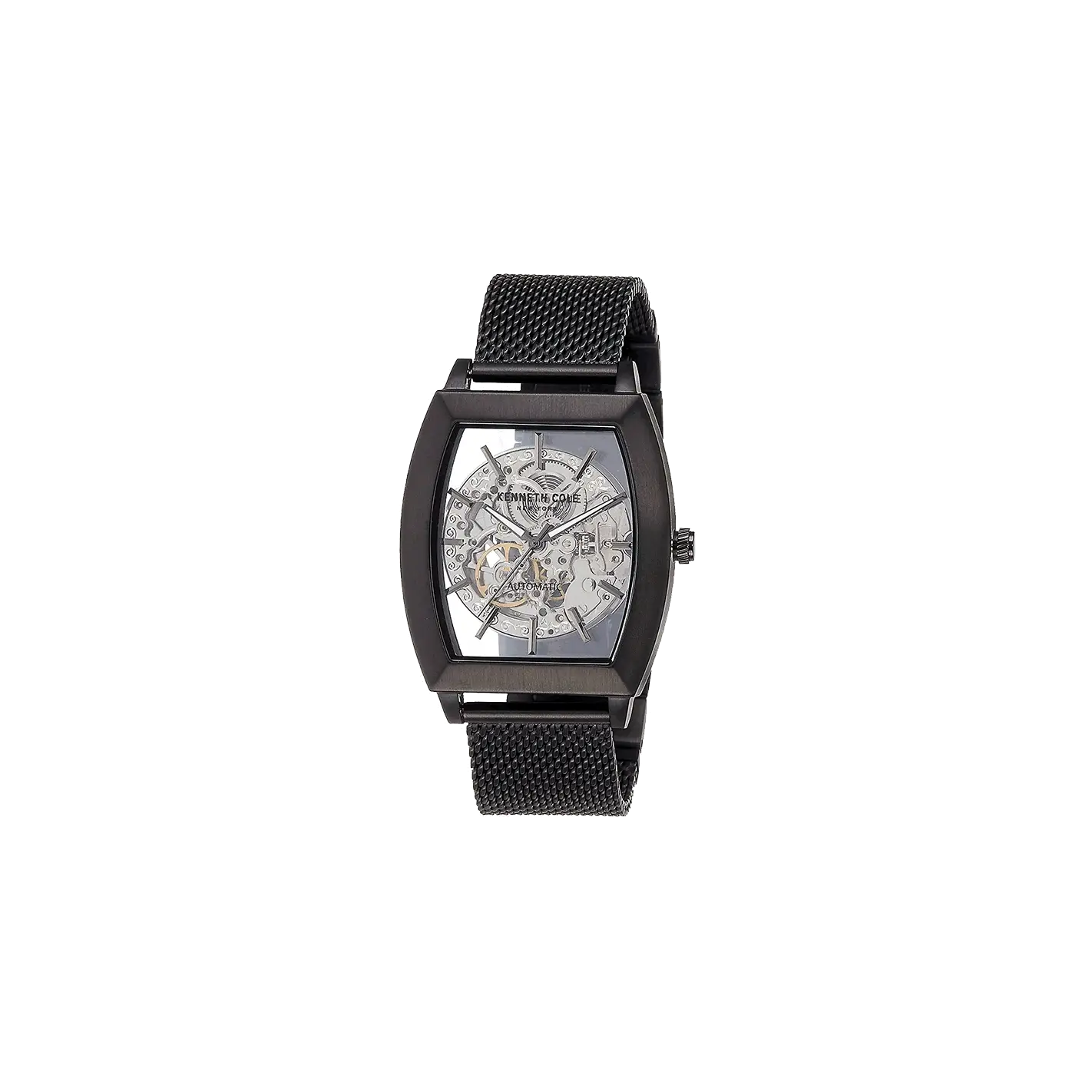 Kenneth Cole KC10031270MNJ
