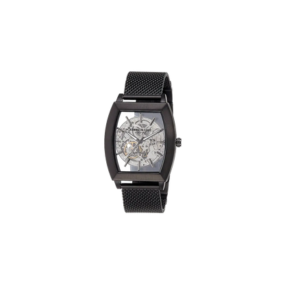 Kenneth Cole KC10031270MNJ