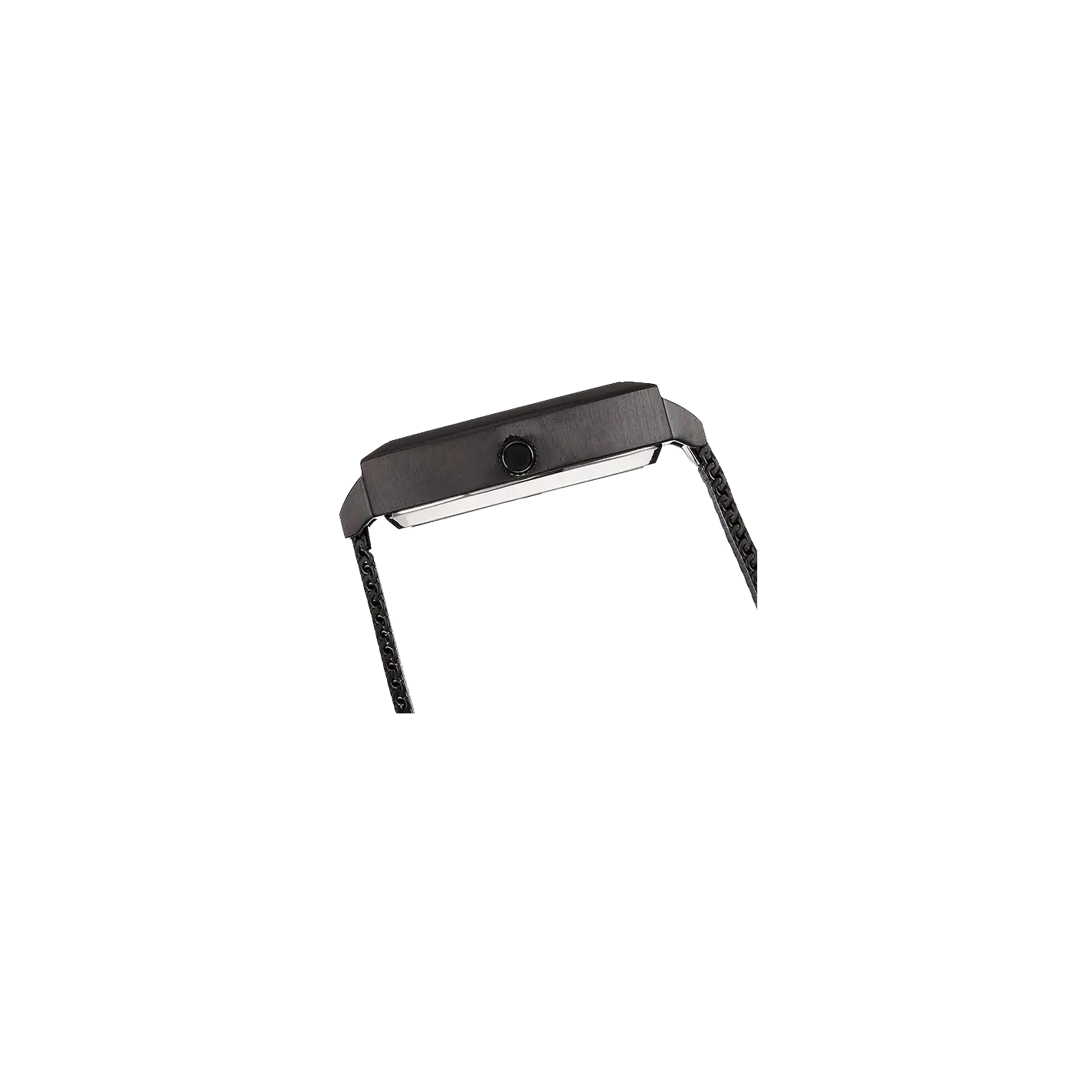 Kenneth Cole KC10031270MNJ