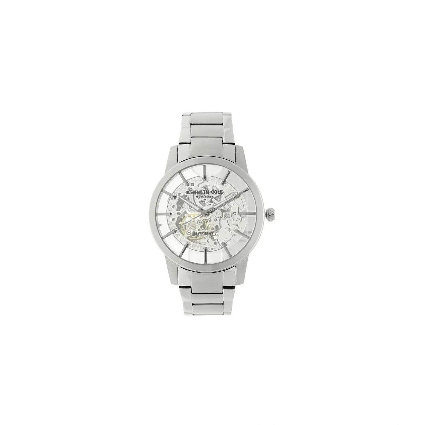 Kenneth Cole KC10031273MNJ