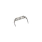 Kenneth Cole KC10031273MNJ