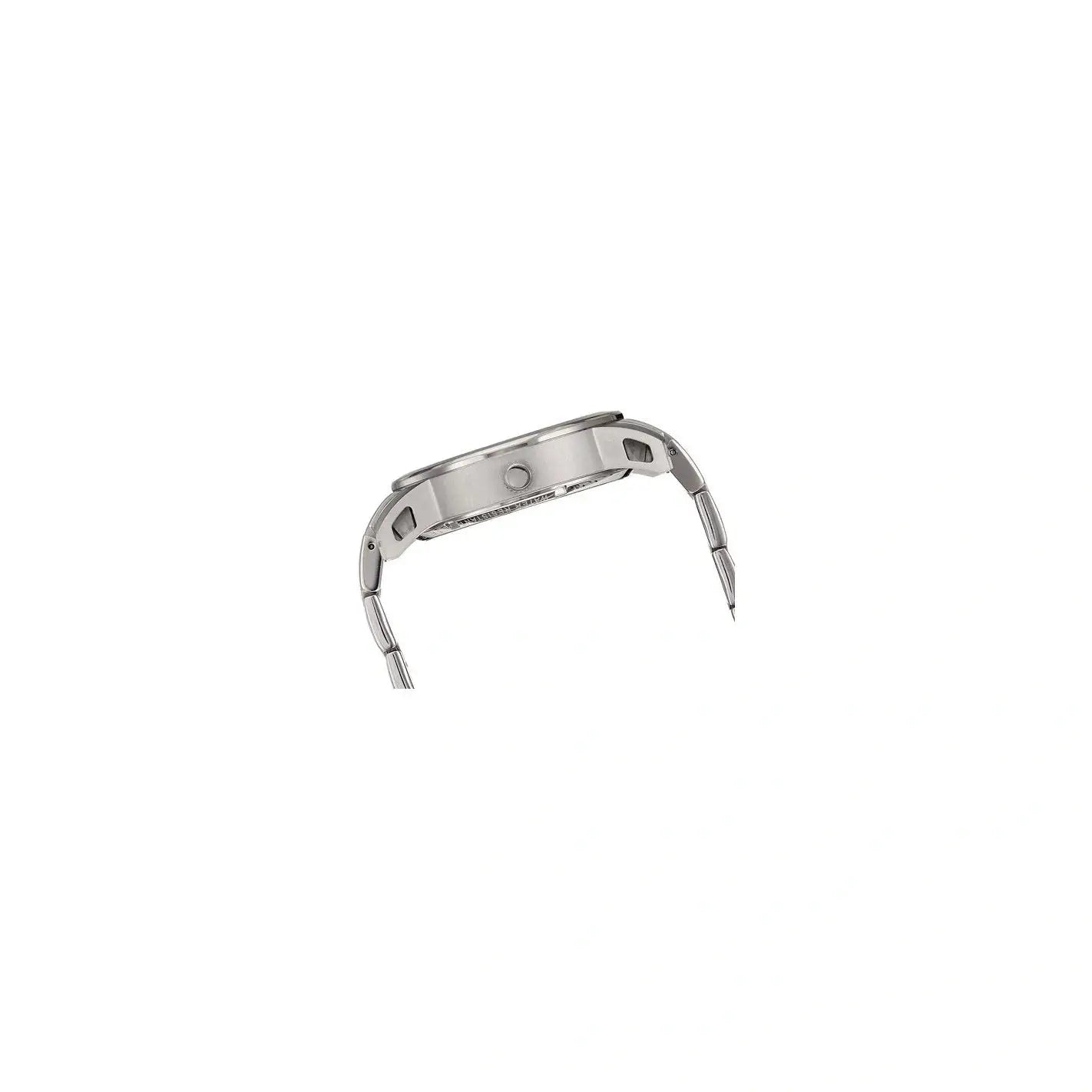 Kenneth Cole KC10031273MNJ