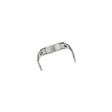 Kenneth Cole KC10031273MNJ