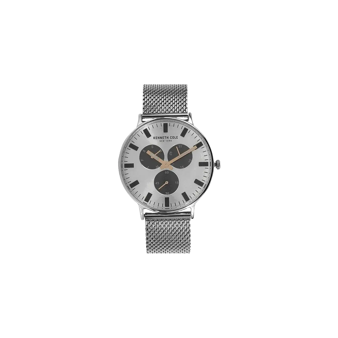 Kenneth Cole KC10031468MN