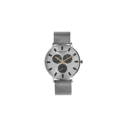 Kenneth Cole KC10031468MN