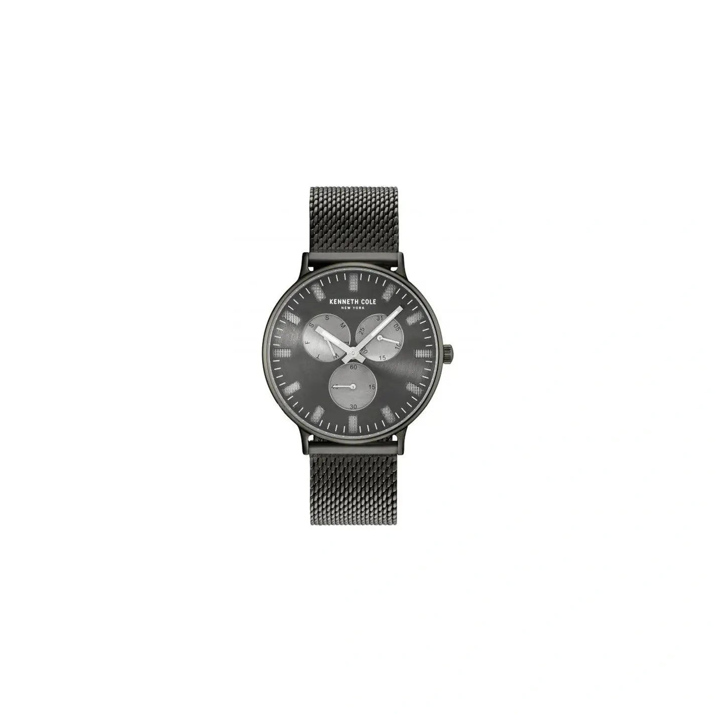 Kenneth Cole KC14946015MN