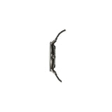 Kenneth Cole KC14946015MN