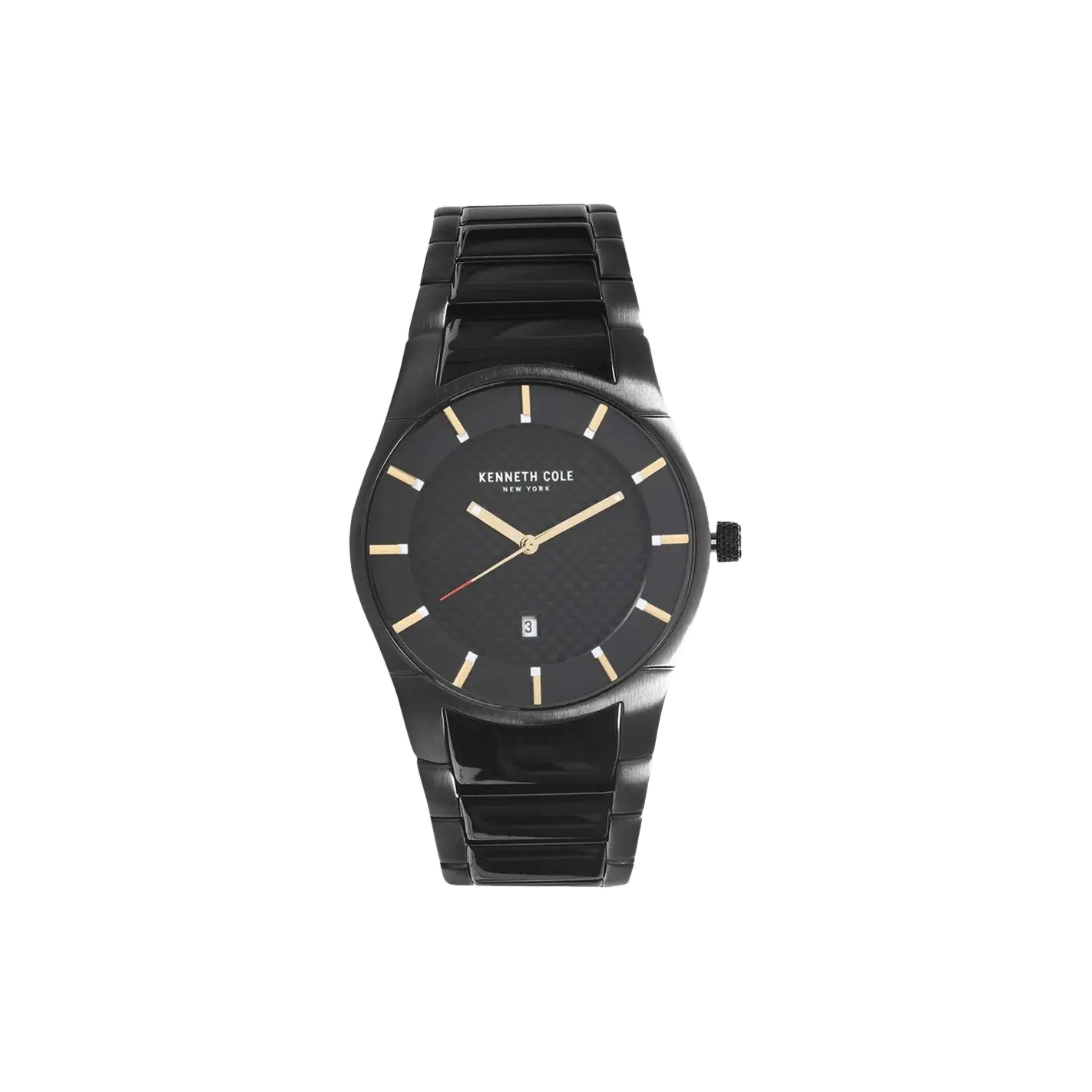 Kenneth Cole KC15103002MN