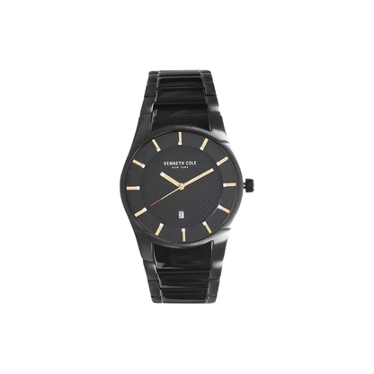 Kenneth Cole KC15103002MN