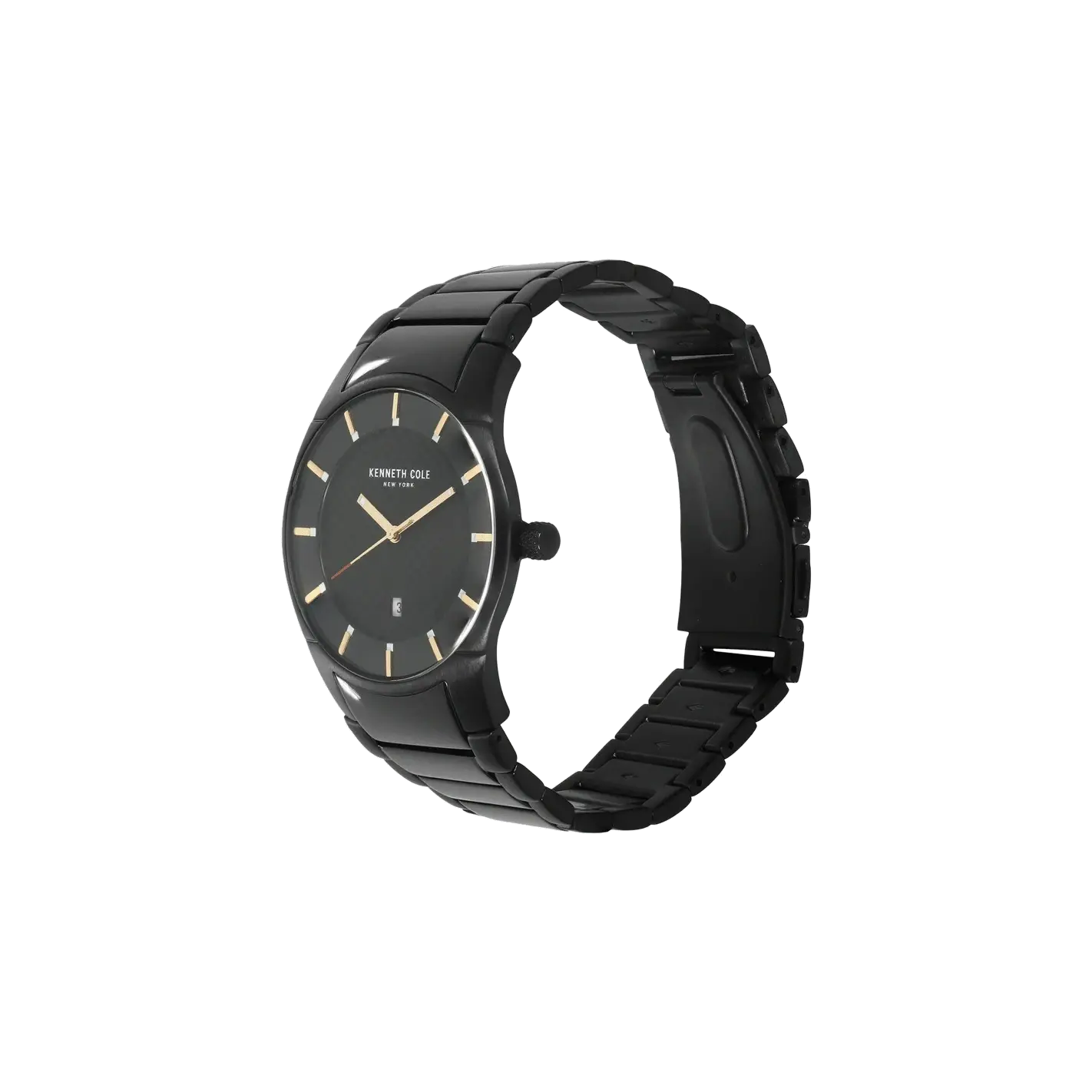 Kenneth Cole KC15103002MN