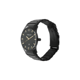 Kenneth Cole KC15103002MN