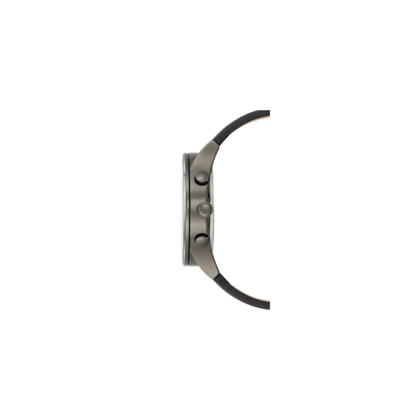 Kenneth Cole KC15106004MN