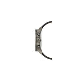 Kenneth Cole KC15106004MN