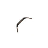 Kenneth Cole KC15111008MN