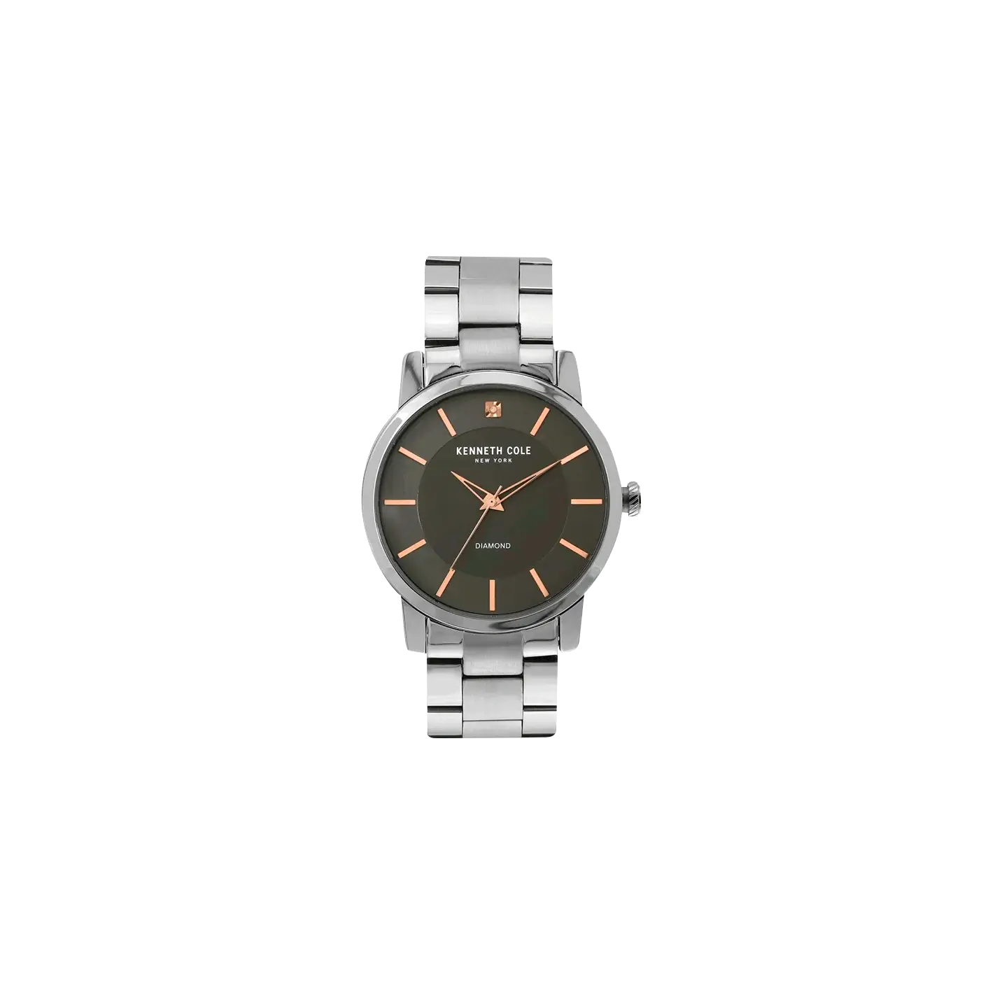 Kenneth Cole KC15114001MN