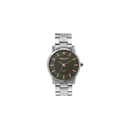 Kenneth Cole KC15114001MN