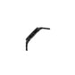 Kenneth Cole KC15114003MN