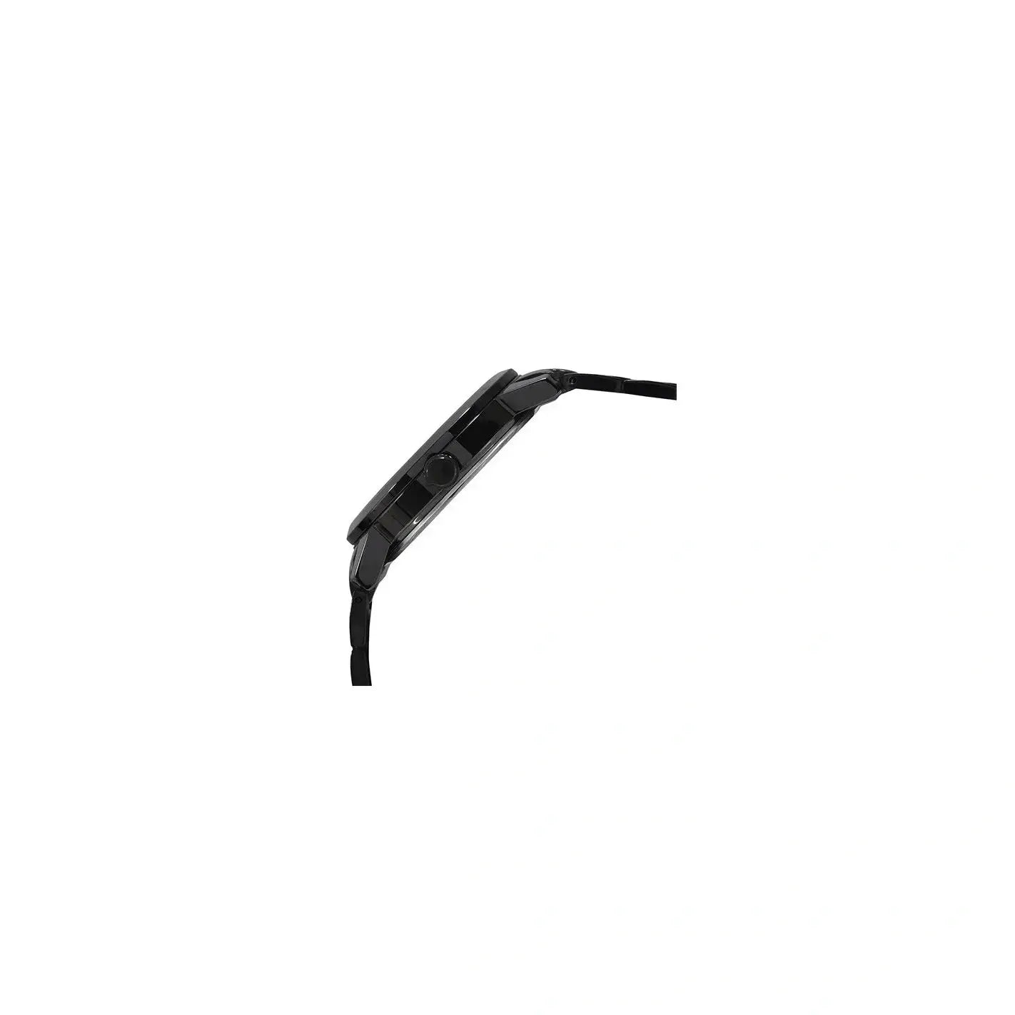 Kenneth Cole KC15114003MN