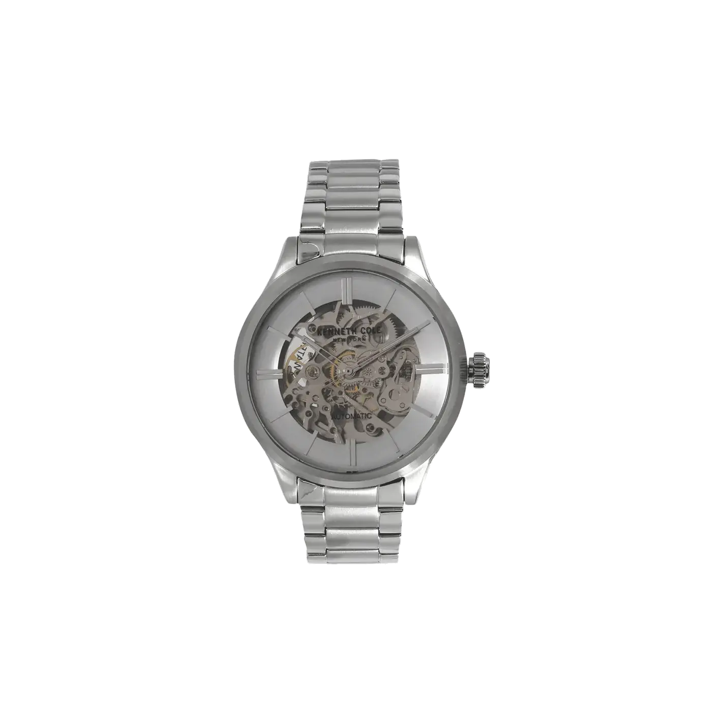 Kenneth Cole KC15171002MN