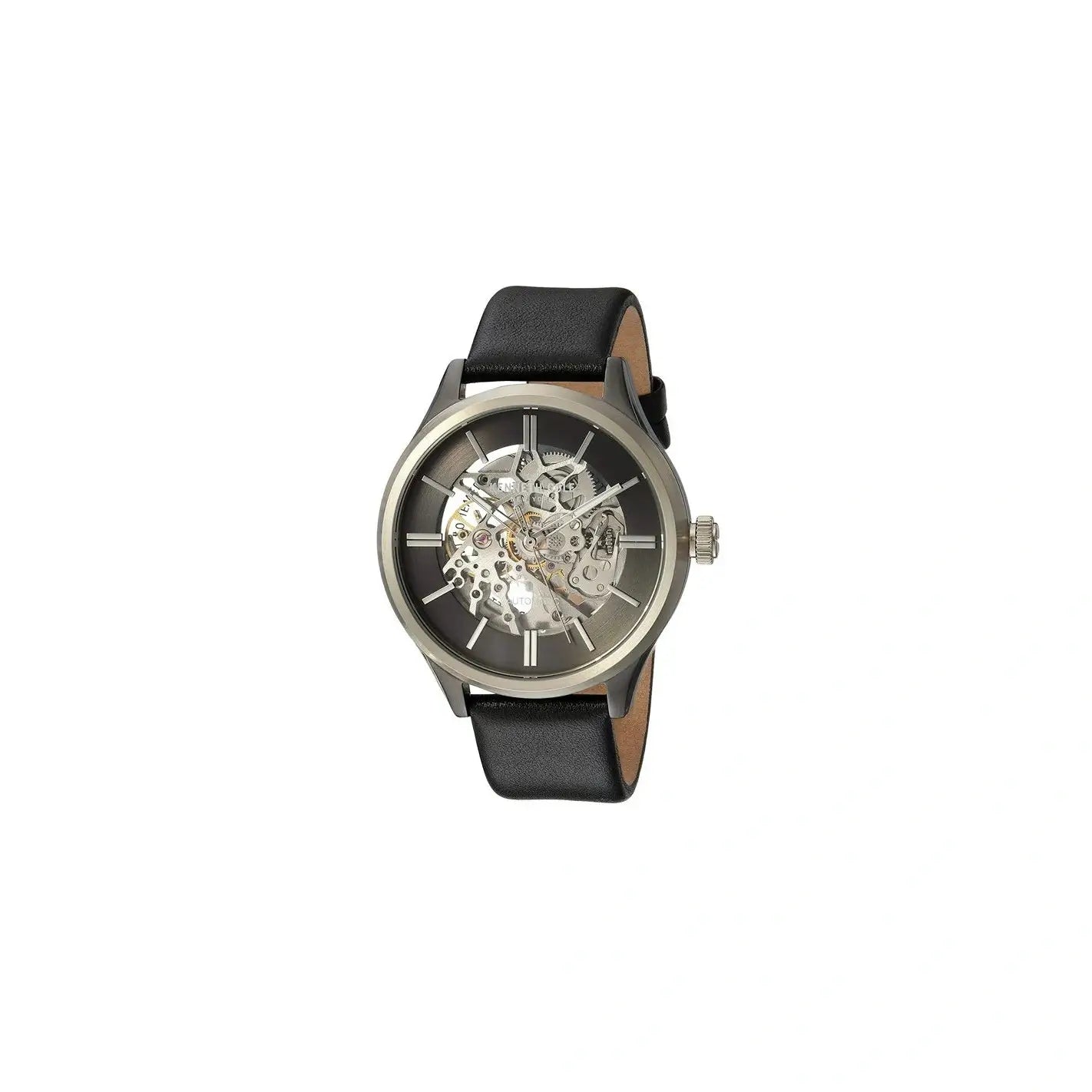 Kenneth Cole KC15171004MN