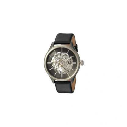 Kenneth Cole KC15171004MN