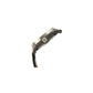 Kenneth Cole KC15171004MN