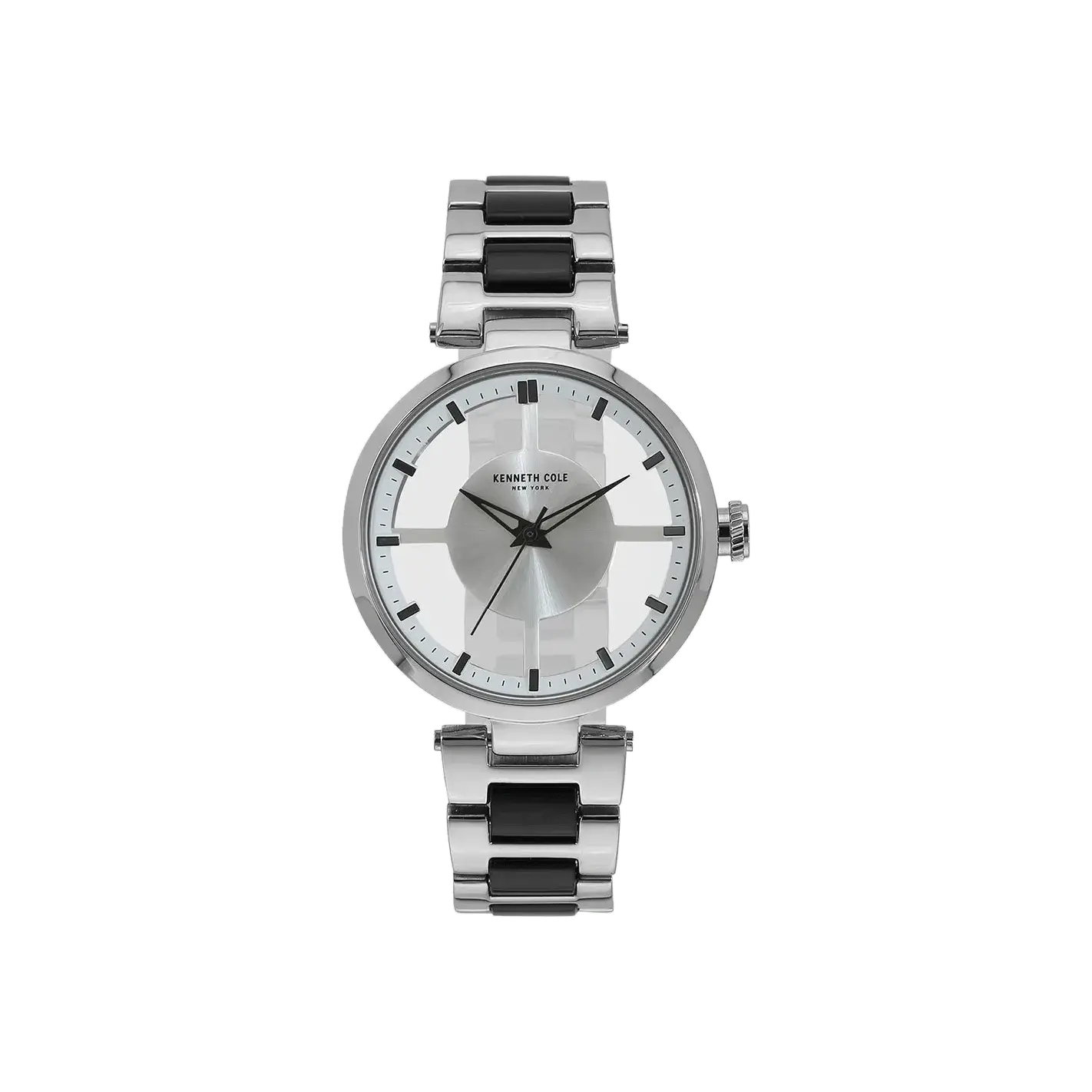 Kenneth Cole KC50116002LD Transparency