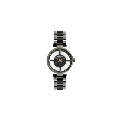 Kenneth Cole KC50116003LD