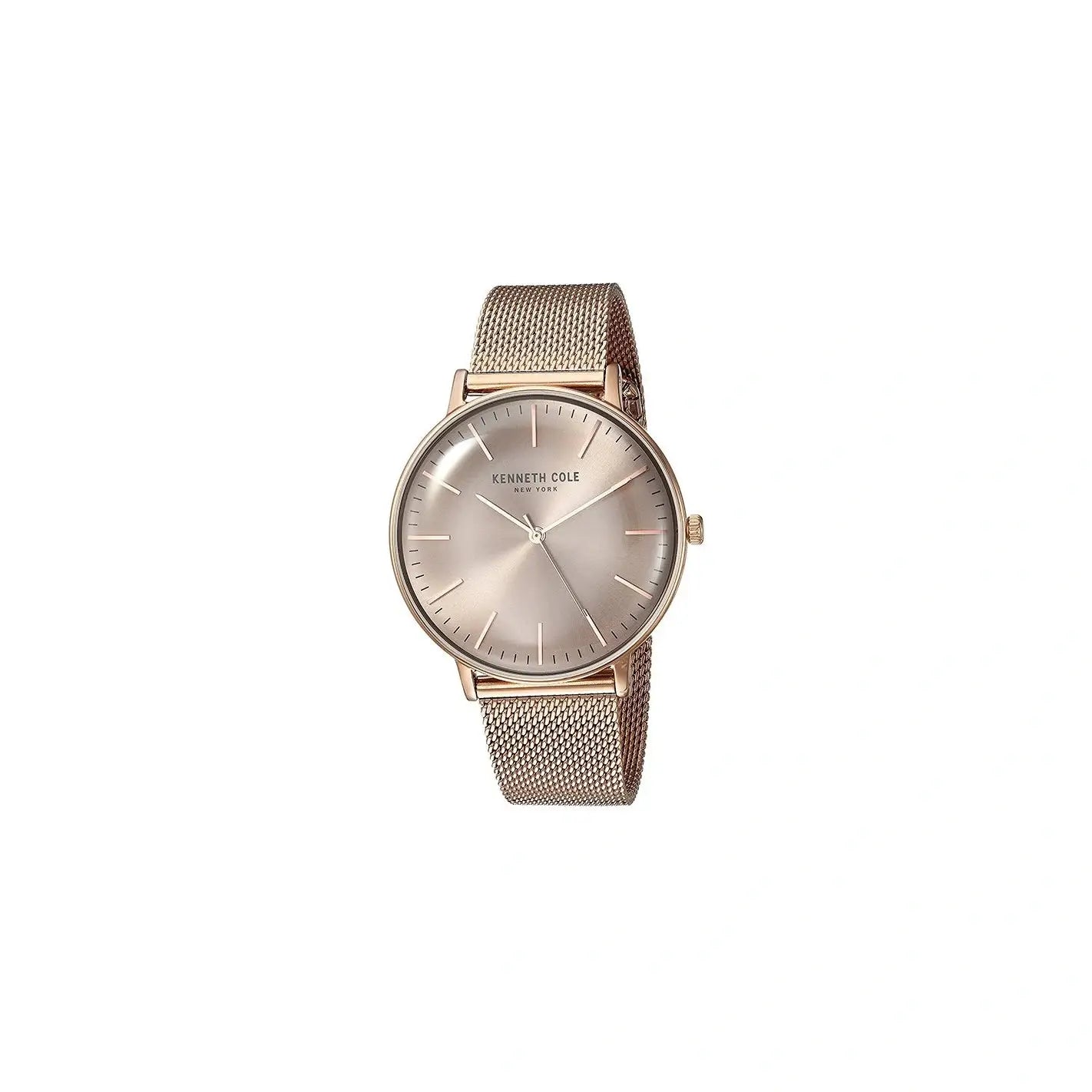 Kenneth Cole KC50118002MN