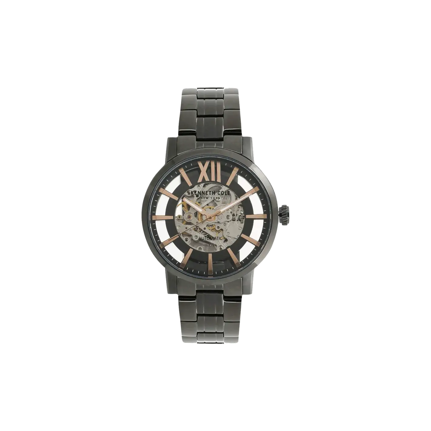Kenneth Cole KC50118003MN
