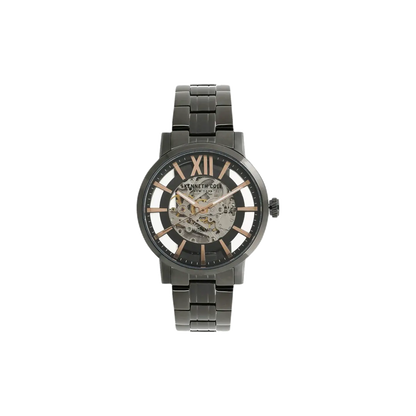Kenneth Cole KC50118003MN