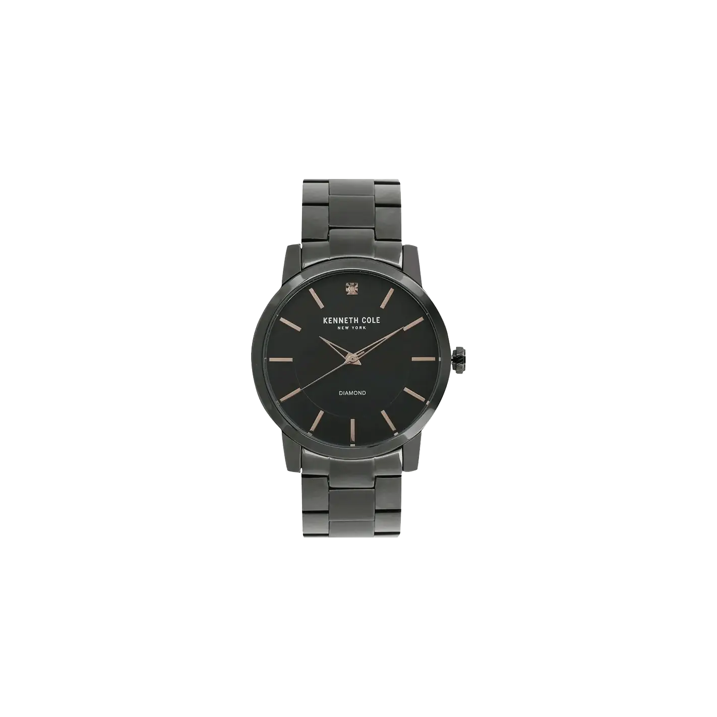 Kenneth Cole KC50120002MN