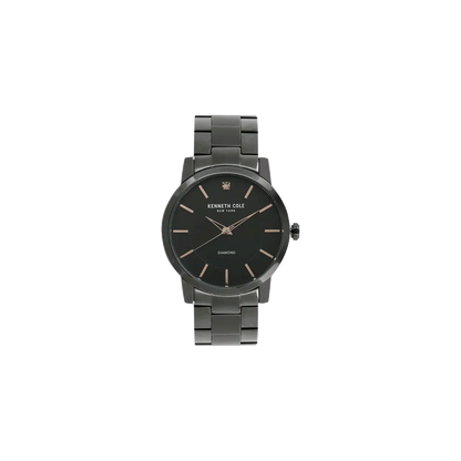 Kenneth Cole KC50120002MN