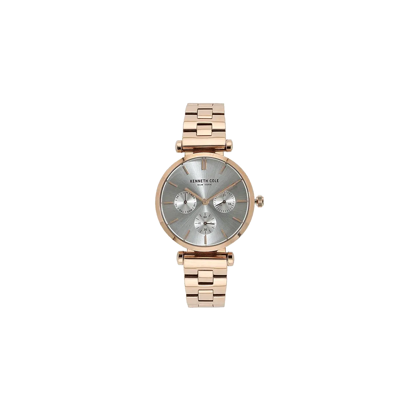 Kenneth Cole KC50183003LD