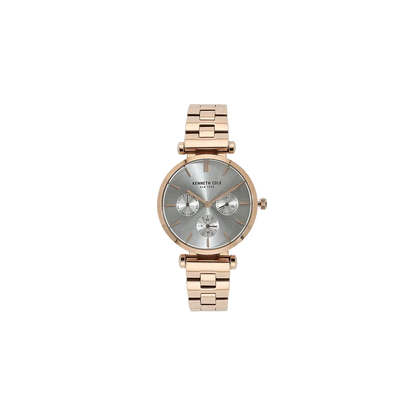 Kenneth Cole KC50183003LD