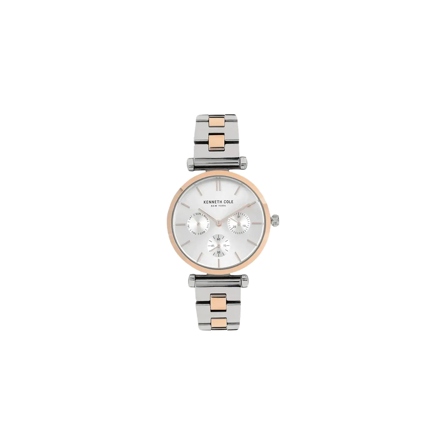 Kenneth Cole KC50183004LD