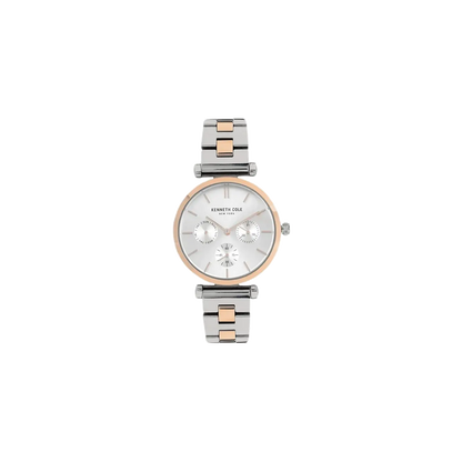 Kenneth Cole KC50183004LD