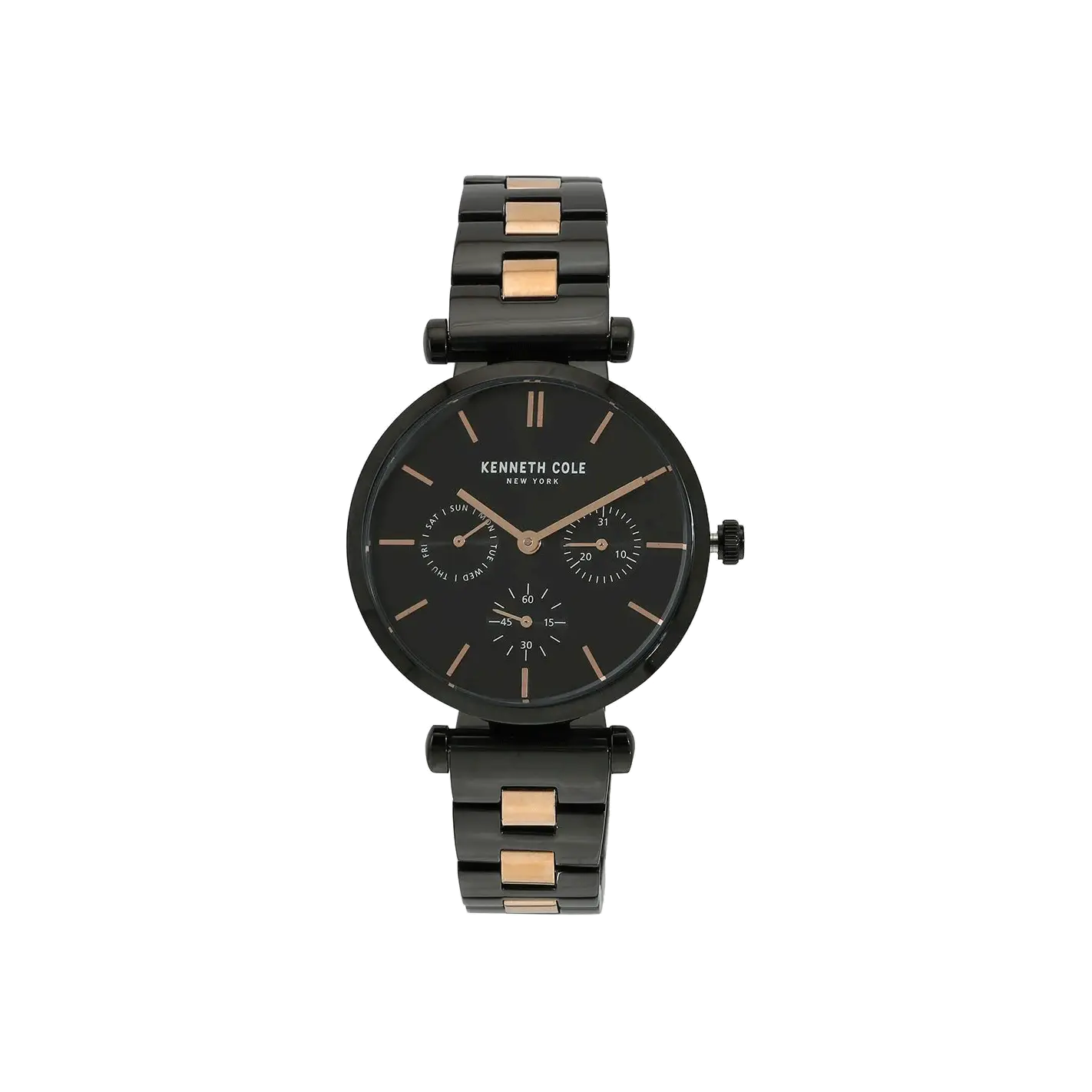 Kenneth Cole KC50183006LD
