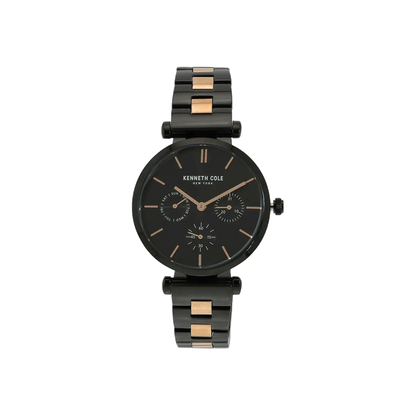 Kenneth Cole KC50183006LD