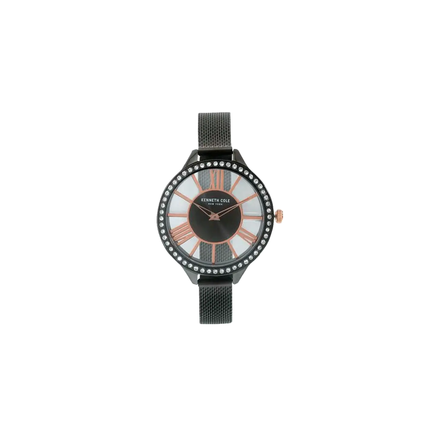 Kenneth Cole KC50184006LD
