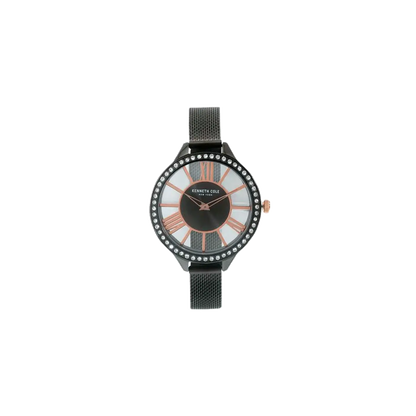 Kenneth Cole KC50184006LD