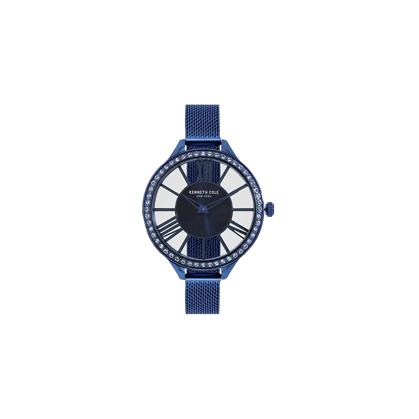 Kenneth Cole KC50184007LD