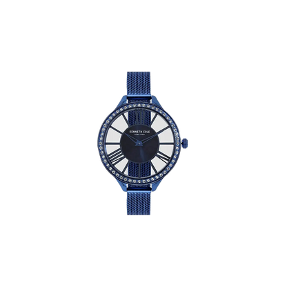 Kenneth Cole KC50184007LD