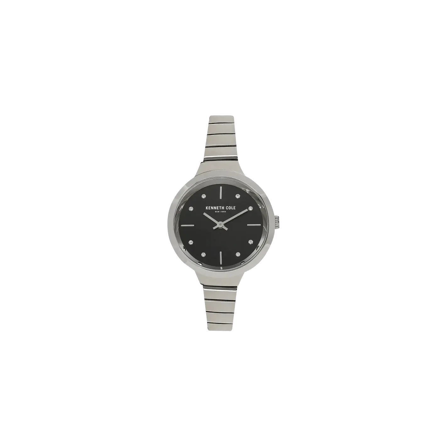 Kenneth Cole KC50187001LD