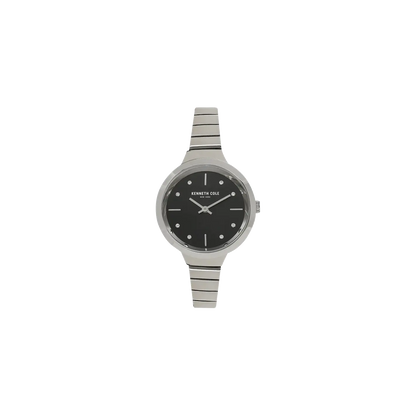 Kenneth Cole KC50187001LD