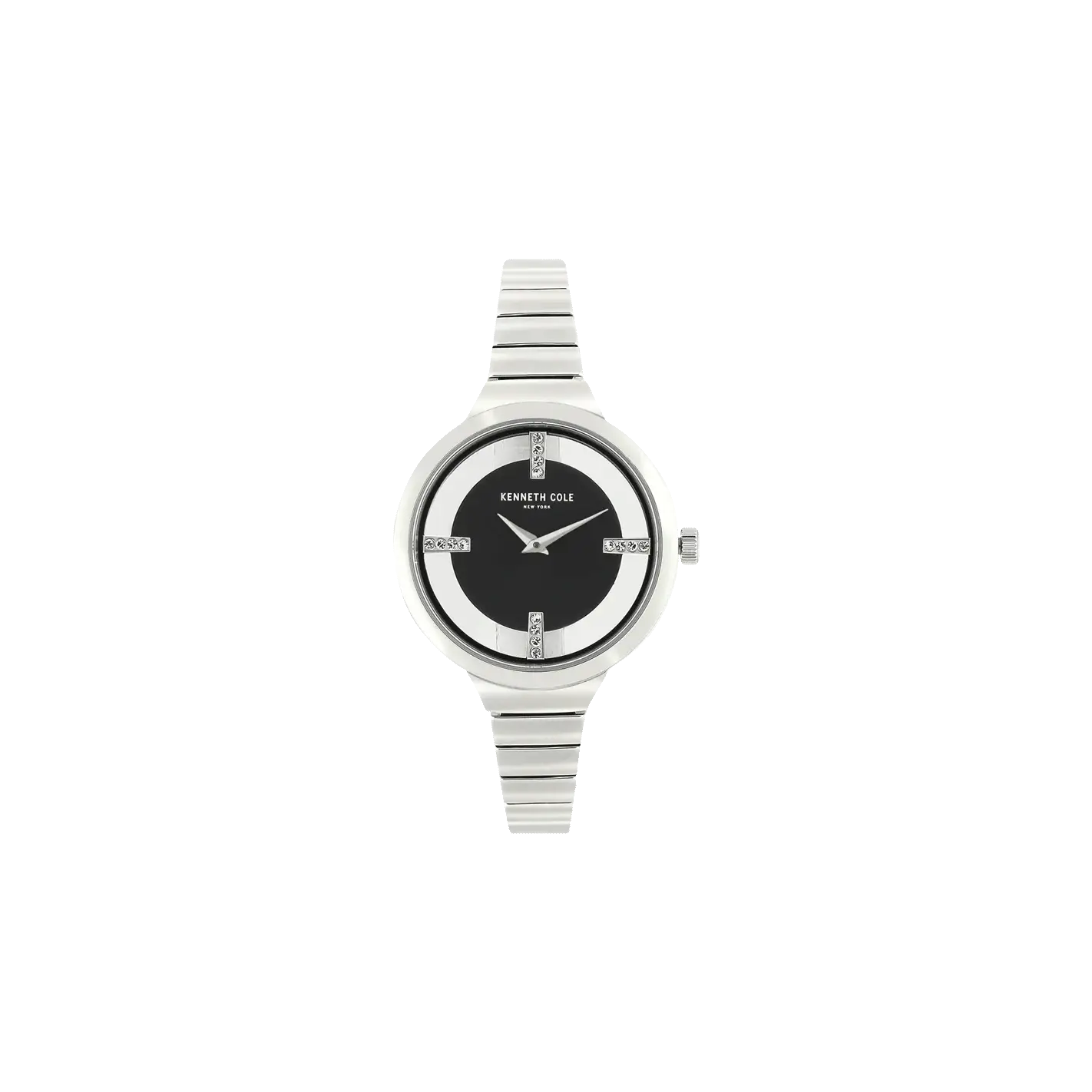 Kenneth Cole KC50187006LD