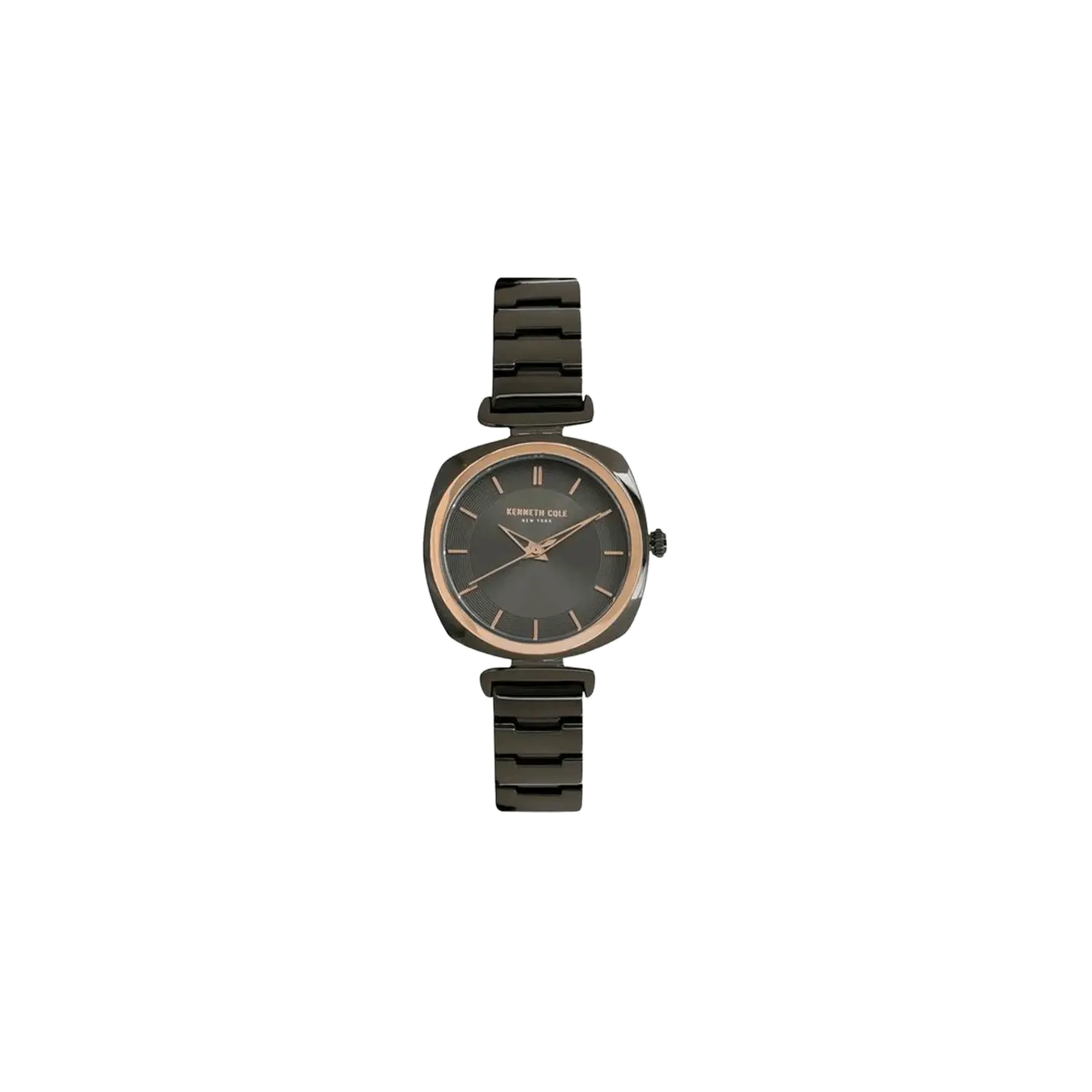 Kenneth Cole KC50188001LD