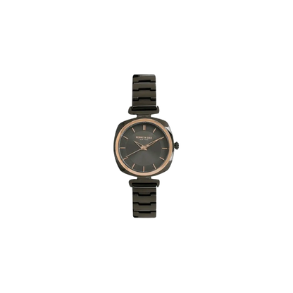 Kenneth Cole KC50188001LD