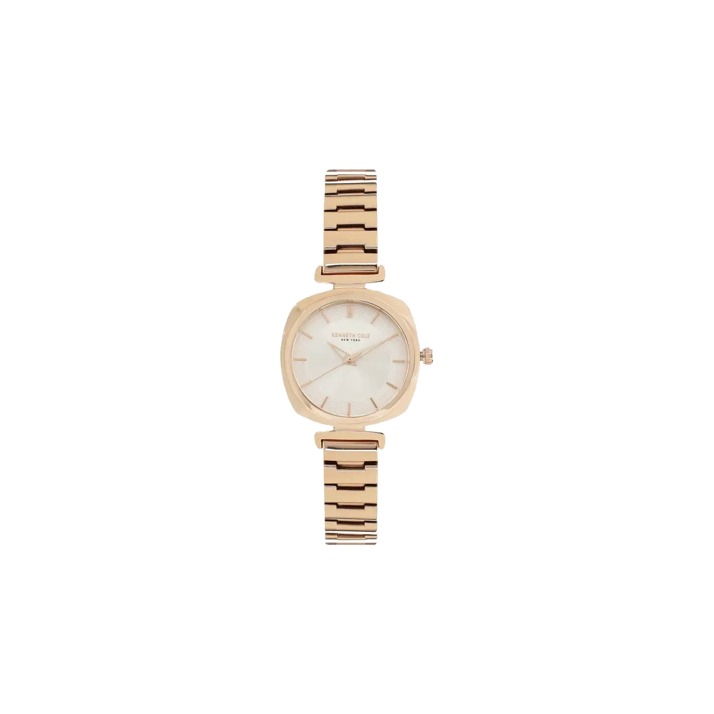 Kenneth Cole KC50188002LD