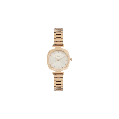 Kenneth Cole KC50188002LD